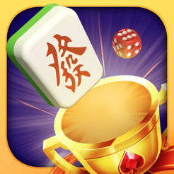 椰岛常胜麻将免费安装