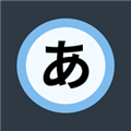 http://i-2.onegreen.net/2025/0912/86d95f0b705480194c655810bd9d5875.png