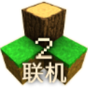 生存战争2.2联机版虫虫助手
