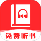 七兔小说