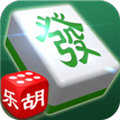 乐胡麻将摆叫陇南ios版
