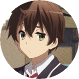 nf画质助手144帧