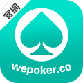 微扑克app