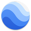 Google Earth国内版