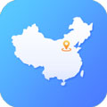 中国地图全图高清版可放大