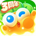 保卫萝卜4官方正版
