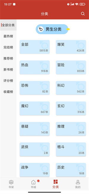 36漫画官方最新版本