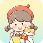 暖暖手帐贴纸全部解锁版