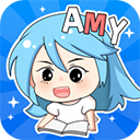 漫天星漫画正版
