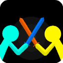 http://i-2.onegreen.net/2025/0914/e6cbad7fa755e61c230aee435a165462.png
