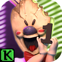 http://i-2.onegreen.net/2025/0915/0d40e255f8dc483f8cfc9f9e8cb70c73.png