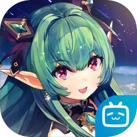 千年之旅反和谐手机最新版
