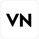 VN视频剪辑免费