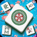 延边麻将手机版新版
