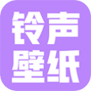 星空壁纸app