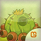 http://i-2.onegreen.net/2025/0915/5ccf5e0be62ecdeb99b715230e1bdcd3.png