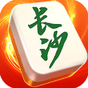 微壳长沙麻将旧版