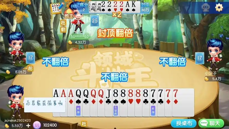 领域斗地主下载官网