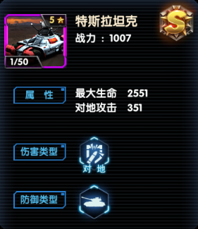 最高警戒2025最新版