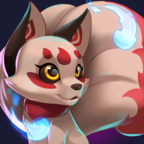 合成魔法游戏