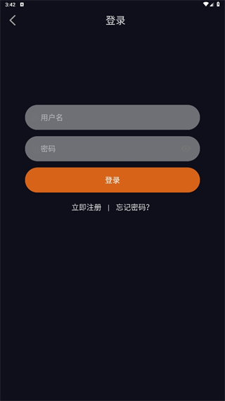 囧次元动漫