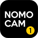 NOMO CAM安卓