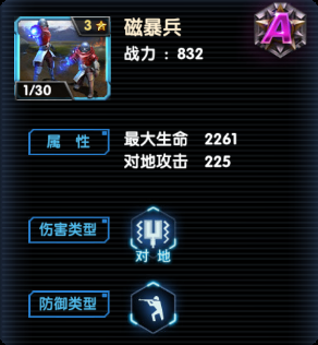 最高警戒2025最新版