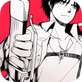 动漫岛app