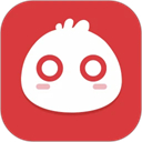 知音漫客app
