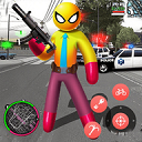 http://i-2.onegreen.net/2025/0915/d316cfe9f5e231d410e5d5294dd0e678.png