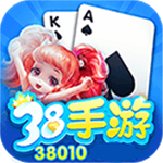 38手游官方正版