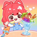 冰淇淋达人最新版