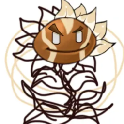 植物大战僵尸神奇植物版无限阳光
