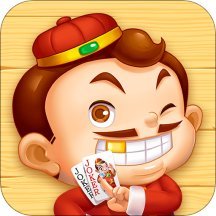天天斗地主(真人版)免费