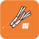 香葱追剧免广告