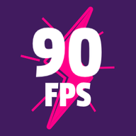 http://i-2.onegreen.net/2025/0916/29e2325614af9dfff9b891742e48bff0.png