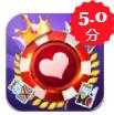 咸宁麻将红中赖子杠最新版