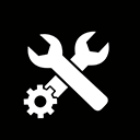 pubgtool画质助手老版本