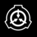 SCP收容失效3D汉化版