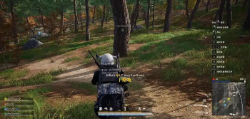 pubgtool画质助手