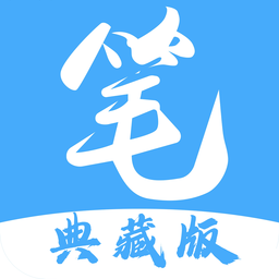 http://i-2.onegreen.net/2025/0916/af40f84db6934edda34905a15e49909e.png