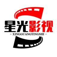 http://i-2.onegreen.net/2025/0916/bda69cff6d2a419284bc469026a9bb4d.jpg