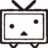 http://i-2.onegreen.net/2025/0916/c38e80a3f7d29af6419aa67bb4bb89ed.jpg