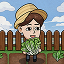 http://i-2.onegreen.net/2025/0916/db5b018b4fd081589f2385ae0bf8be18.png