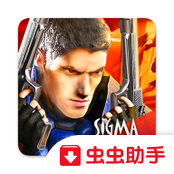 孤胆枪手2重装上阵游戏正式版