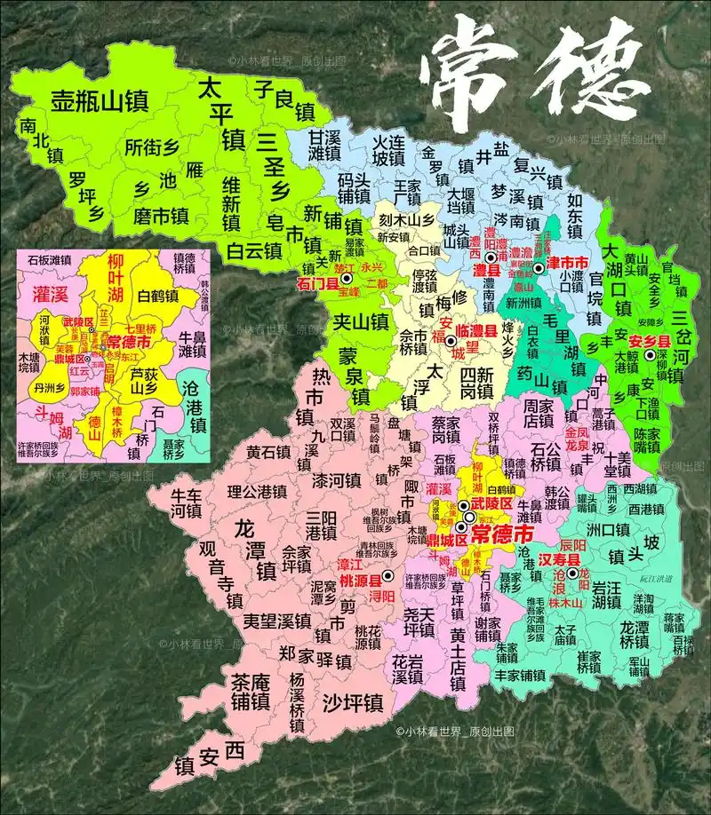 http://i-2.onegreen.net/2025/0916/eabefd4e93964b48bce6660fd02d1148.webp