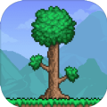 http://i-2.onegreen.net/2025/0917/0e96501eb7da836467576e5f4fd80d05.png