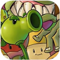 pvz抽卡版内置MOD菜单最新版