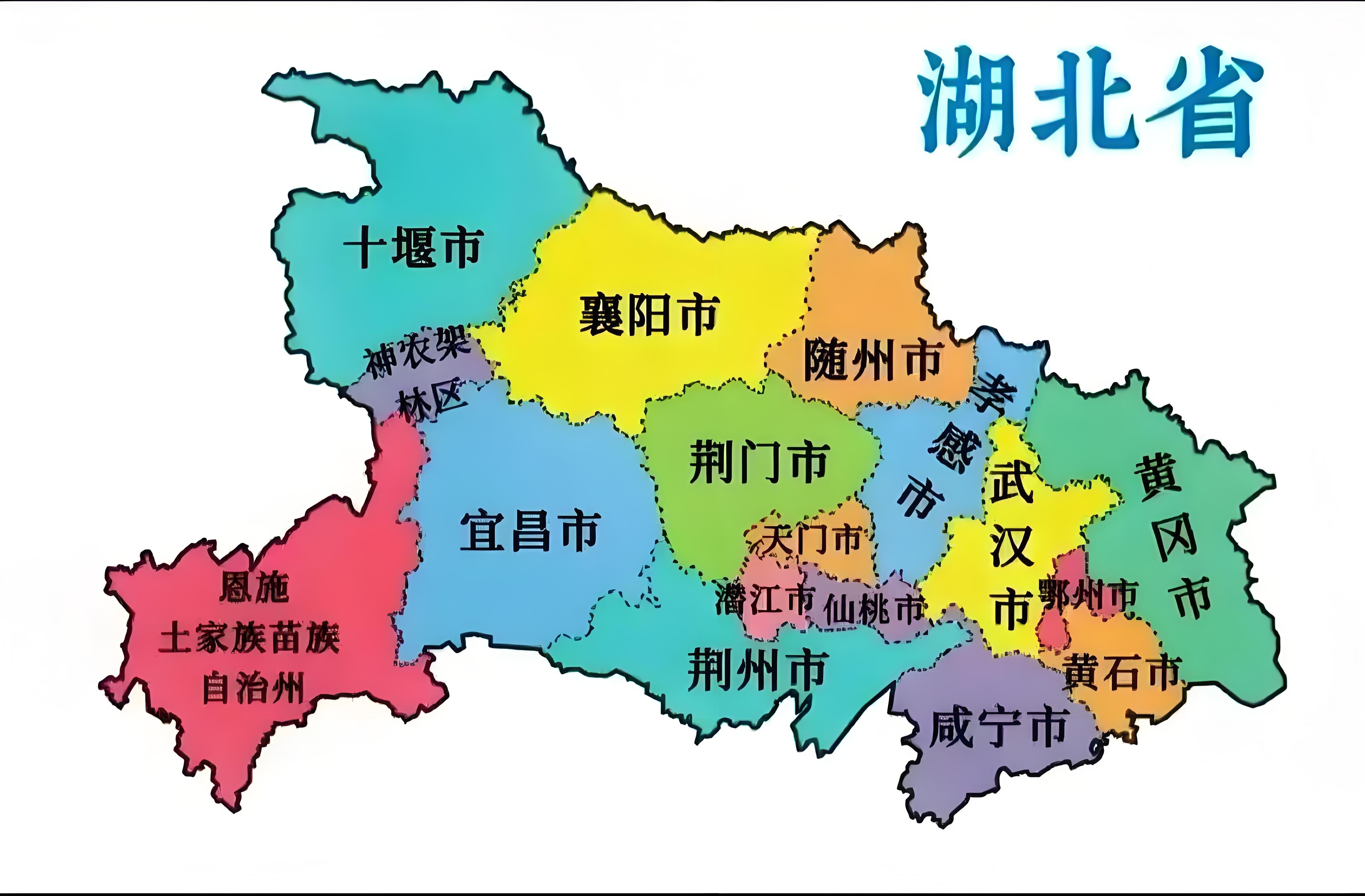 http://i-2.onegreen.net/2025/0917/2001f7a14a6c4c88b782d7a707aae192.jpg