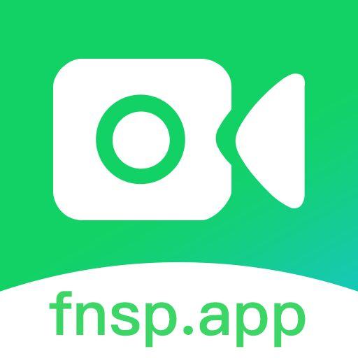 http://i-2.onegreen.net/2025/0917/2f2bdde4b0c8df40628e6c9432ae38c9.jpg